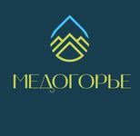 Медогорье