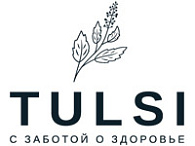 TULSI