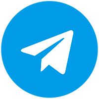telegram.png